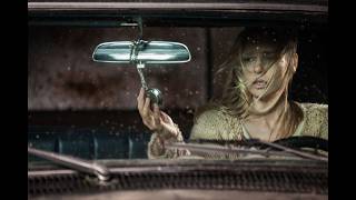 White Coffin (2016) Full horror movie