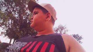 The Jenni Rivera Memorial Park