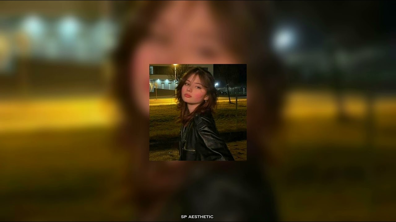 Baila Conmigo 💫 (sped up + reverb)