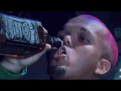 Regardez Fala que ama - THzinho original (Patrick DJ) sur YouTube