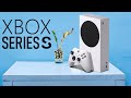 Xbox Series S: Solltet ihr die Konsole vorbestellen?