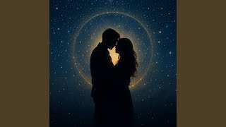 Only One In This World