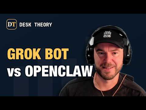 Understanding Your First Point of Contact: The Support Bot