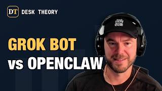 Grok Bot vs OpenClaw: Which AI Agent Should You Use