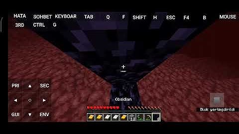 [FPB] pojav launcher speedrun ssg 04:29