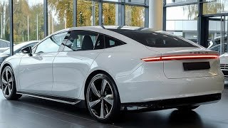 Tesla Model 3 2026 Review Deutsch Preis, Reichweite, Performance & Alle Details
