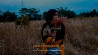Story wa musik~hitam putih-fourtwenty lirik lagu story ambyar