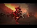 Warhammer 40,000: Tacticus [Android/iOS] Dawn of War IV CrossOver Event