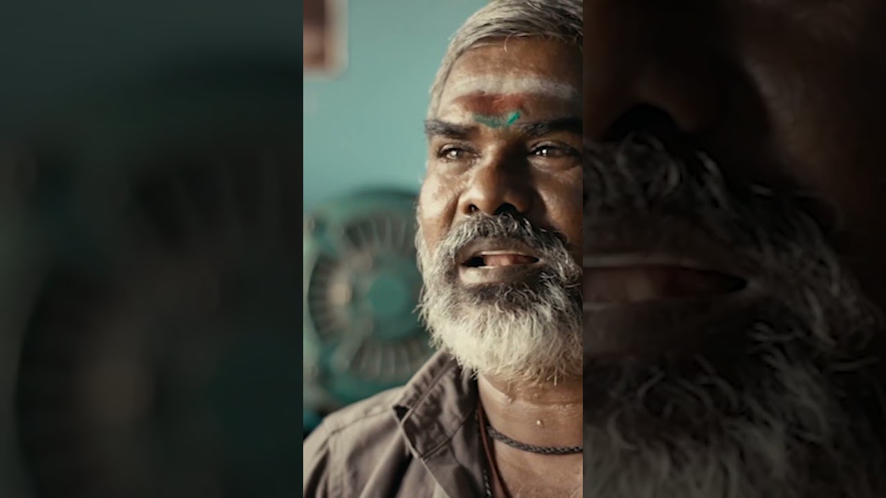 Circle of Life - Virumandi | Beyond Banking | Equitas Bank