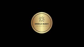 Oracle Buddy - SIOCS Chapter 2 (Deep Drive into EICS-Part 1)