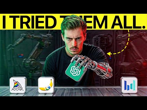 Convert Ai Image To Realistic Ai Free