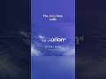 Borion AI: The AI That SHIPS & Dismantles Consulting! #shorts