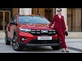 Pourquoi tout le monde parle de la Dacia 500 2026  Vous allez comprendre