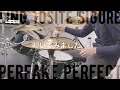 Perfake Perfect(short ver.) - 凛として時雨 叩いてみました。Drums covered