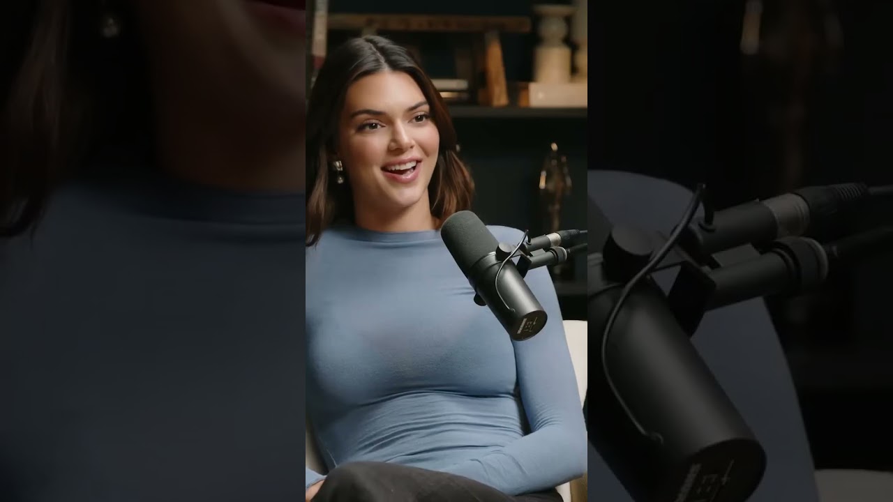 Discover the Majestic Animals Revered in India and Rwanda 