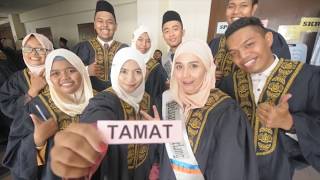LAGU KOLEJ KOMUNITI VERSI 2017