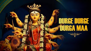 Watch on YouTube