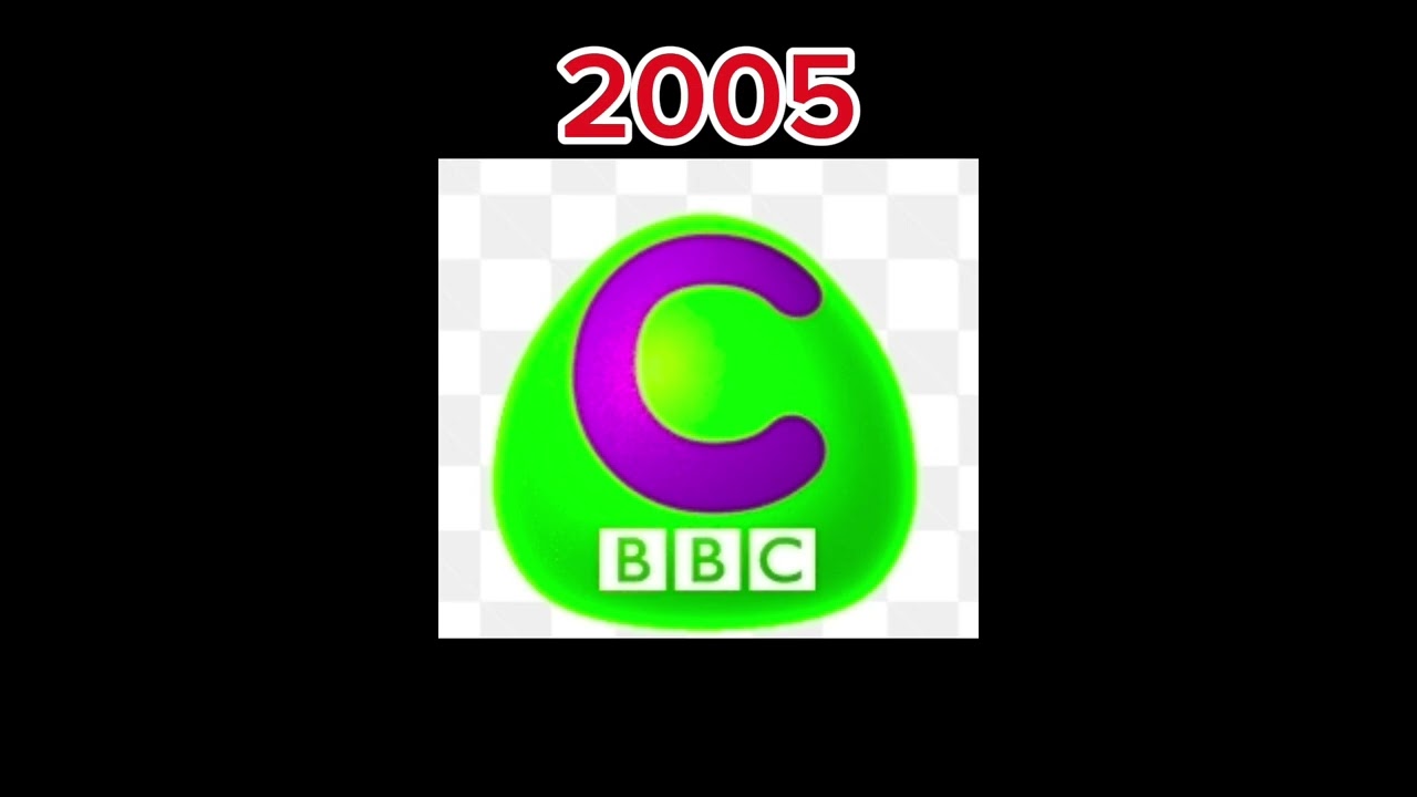 Cbbc histocial flags