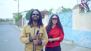 New Eritrean Series Movie Tsegabrhan Part 4