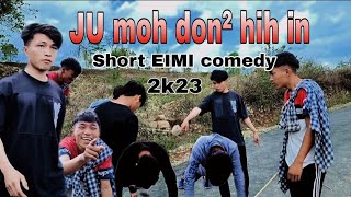 Ju Moh Don2 Hih In Eimi Short Video 2K23 Ii Omex Mastermind