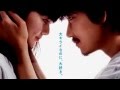 加藤ミリヤ&峯田和伸、ピース オブ ケイク上映イベント