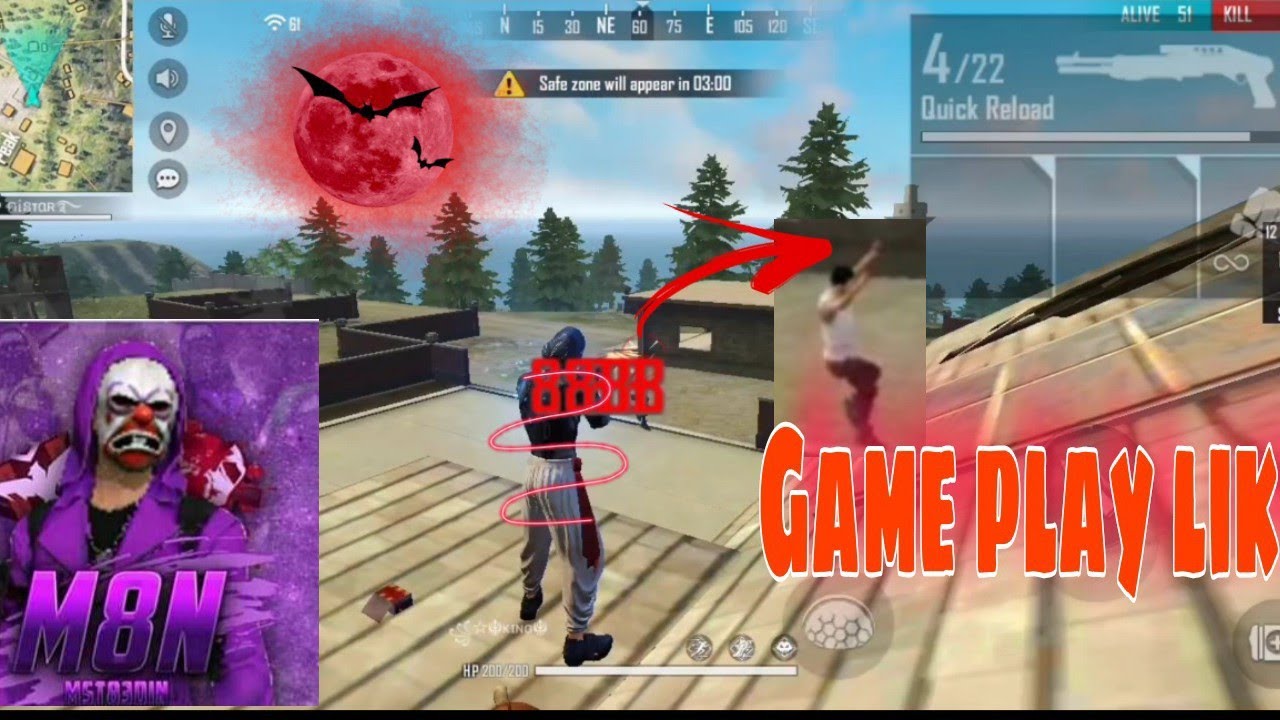 20ff (highlight) 💗✉✉💗✉✉💗 💗✉✉💗✉✉✉ 💗💗💗💗✉✉💗 💗✉✉💗✉✉💗 💗✉✉💗✉✉💗