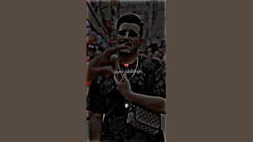 بوك لي درته نسيبي هوا لي قطعلي نسيبي تصميمي شاشة سوداء الشعب الصيني ماله حل ابوني باه نوصلو 20k 