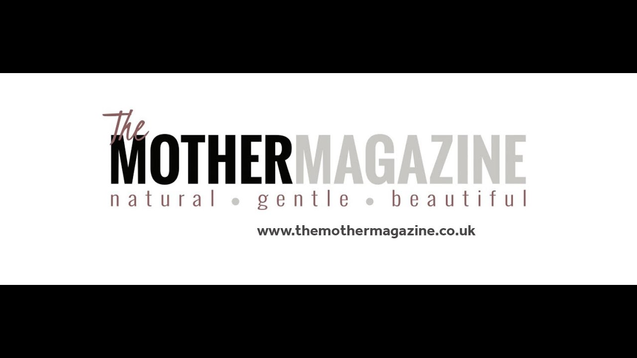 Michel Odent Exclusive Interview 2014