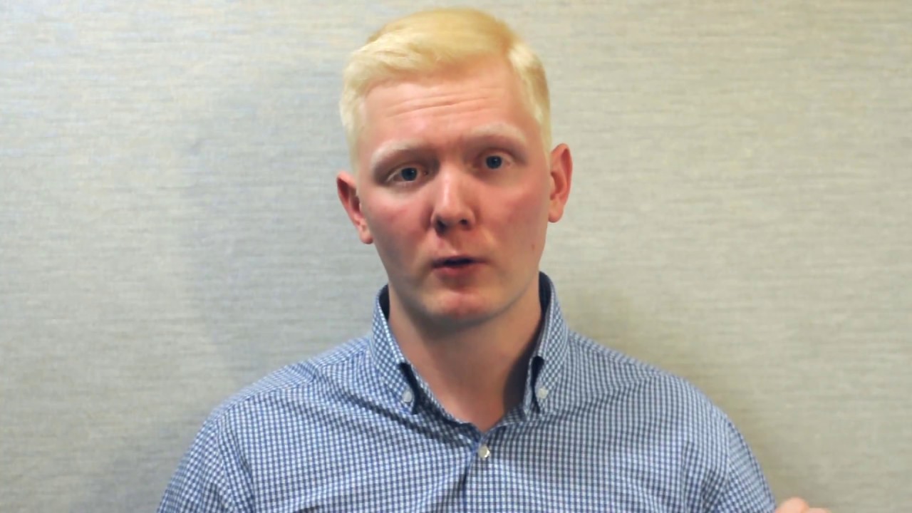 Кто такой ипотечный брокер? Ипотечный брокер СПб - YouTube