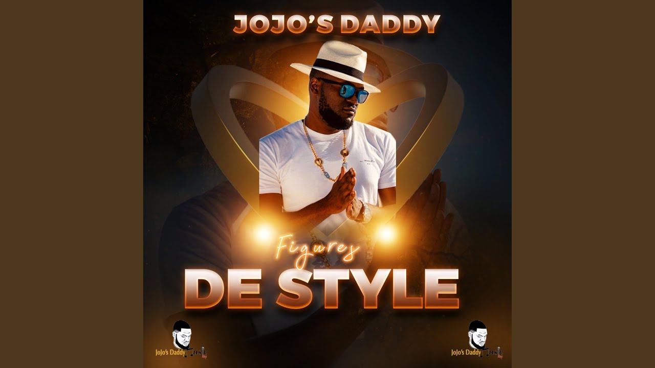 Mira Zonga en YouTube Mira Zonga en YouTube