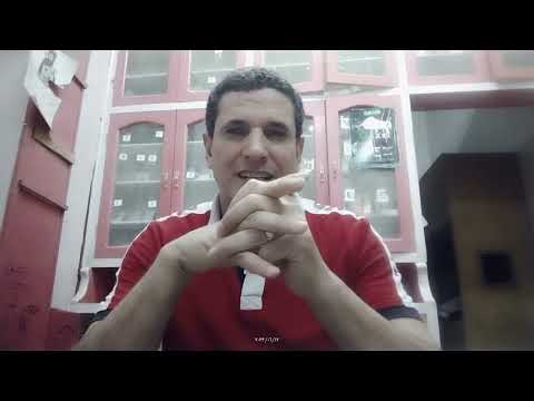 جراليبنتين   رحله علمية مابين دواعي وموانع الاستعمال مع جراليبنتين  