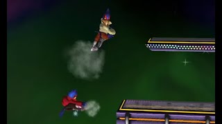 I FINALLY Hit THIS Setup