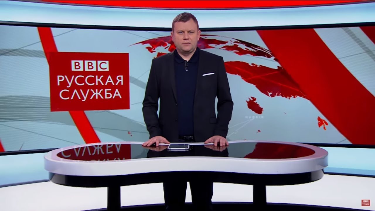 Киев тв новости