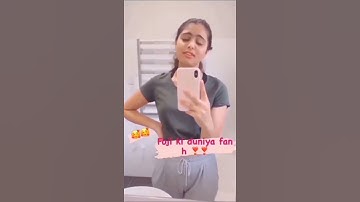 Indian army 1600 meter running whatsapp status | Army lover Status  | Army Status full screen hd