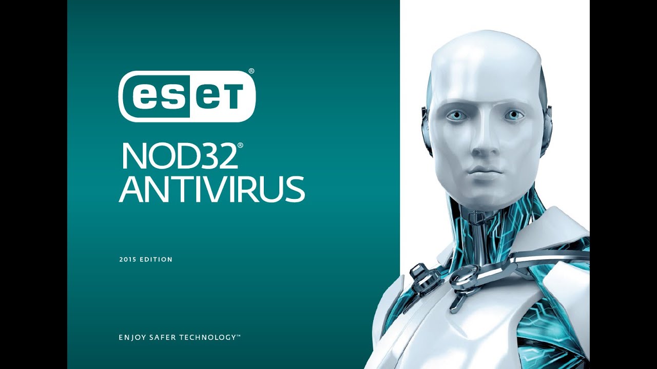 ESET NOD32 Av BE 4 2 71 3 X86 With Life Time Key Finder 2019 Ver.5.12 Decoded