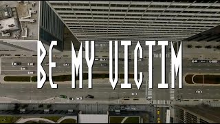 Blood Opera - Damien