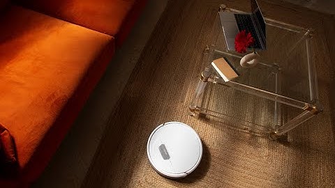 💡 Smart Fan IoT Project with ESP8266 | Python GUI & Adafruit IO Control 🌐