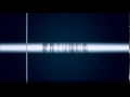 独りんぼエンヴィー 歌ってみた【りぶ】