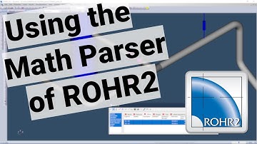 Quick Tip | Math parser