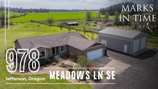978 Meadows Ln video tour