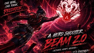 A. Hero Shooter Beam 2.0 | Silent Aim & AA Booster