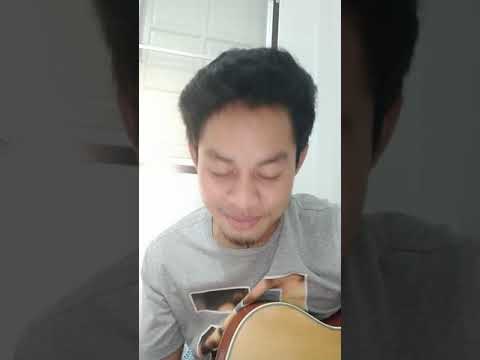 เลือกได้ไหม-cover  ตอตั๋น