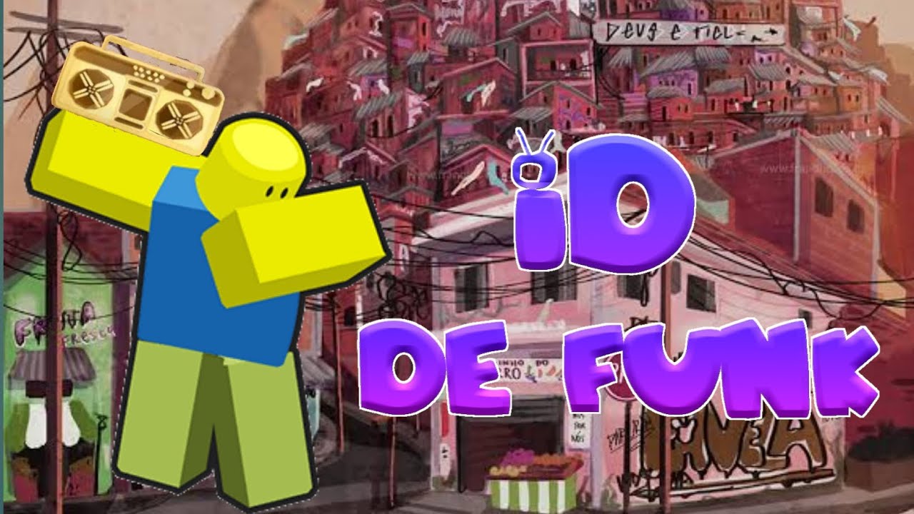 🔥11 IDS DO ROBLOX Q FUNCIONA EM TDS OS MAPAS🔥 