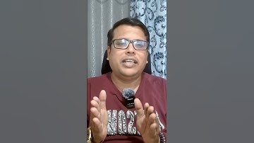 Why Learning One Tool is Dangerous?