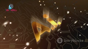 The Future of Safety and Efficiency: AI Revolutionizes Forensic Engineering! Part 1 #ai #trending