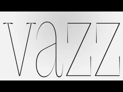 Vazz — VAZZ - Cascais