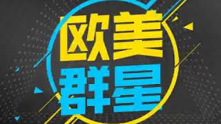 Download Lagu Resepi Berkasih MP3