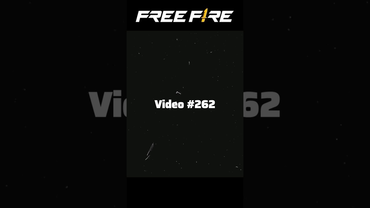 Episode 262 - Free Fire Players Ke Sath Bhedbhav-Sach Jo Koi Nahi Batata