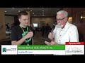 Interview 2950 - Roman Bohuk, MetaCTF - RVAsec 2023