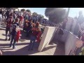Rodilhan 2014 vidéo 3